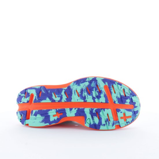 SALOMON - AERO GLIDE 2 HOMME