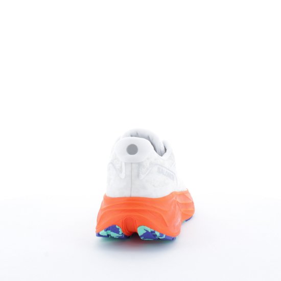 SALOMON - AERO GLIDE 2 HOMME