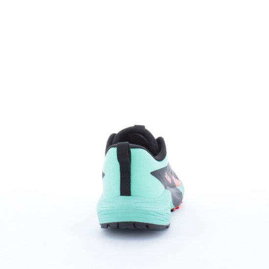 SALOMON - SENSE RIDE 5 HOMME