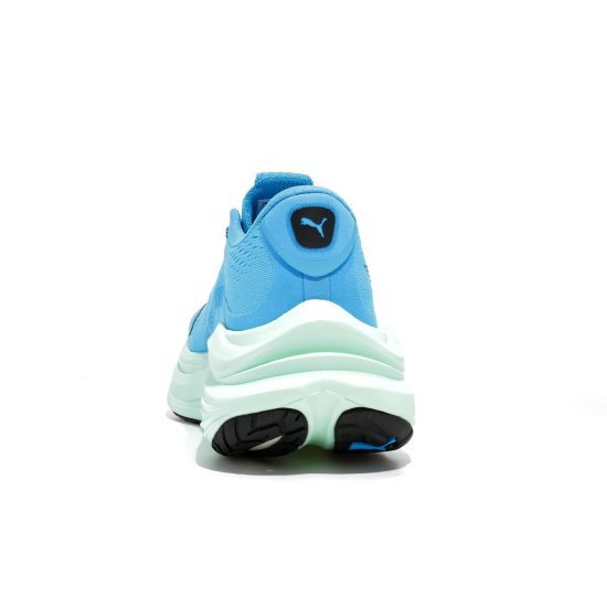 PUMA - MAGMAX NITRO HOMME