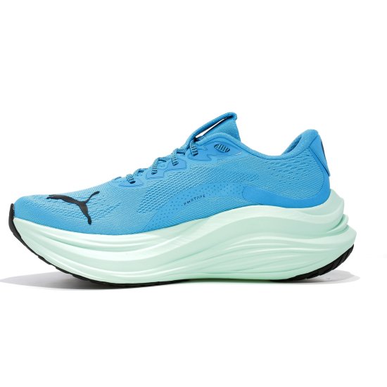 PUMA - MAGMAX NITRO HOMME