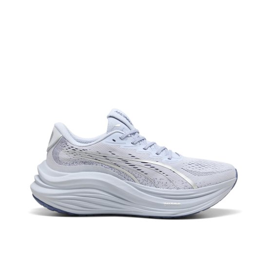 PUMA - MAGMAX NITRO HOMME