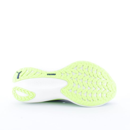 PUMA - MAGMAX NITRO HOMME