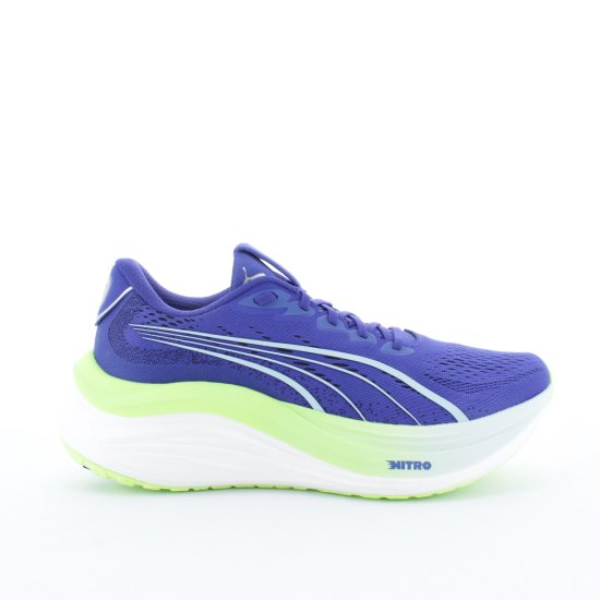 PUMA - MAGMAX NITRO HOMME