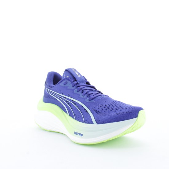 PUMA - MAGMAX NITRO HOMME