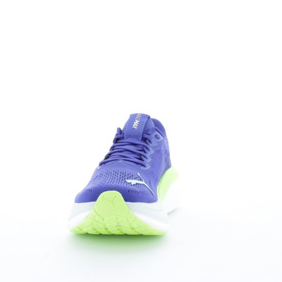 PUMA - MAGMAX NITRO HOMME