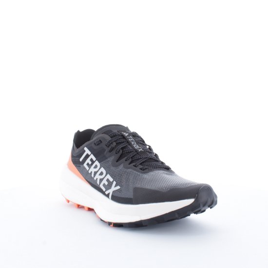 ADIDAS - TERREX AGRAVIC SPEED FEMME