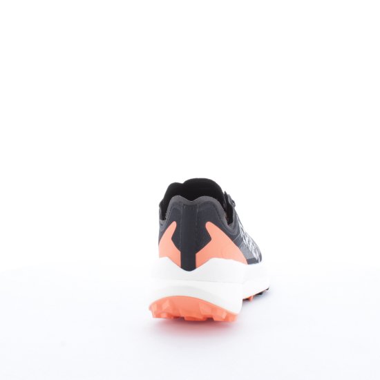ADIDAS - TERREX AGRAVIC SPEED FEMME