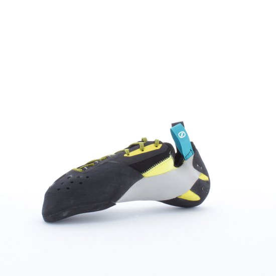 SCARPA - VELOCE L HOMME