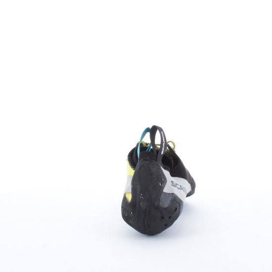 SCARPA - VELOCE L HOMME