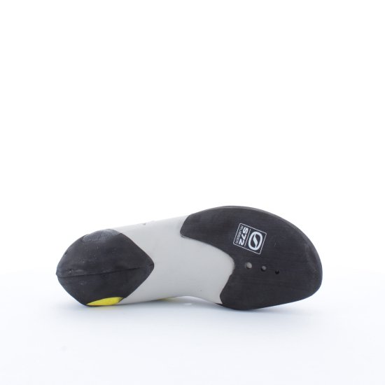 SCARPA - VELOCE L HOMME