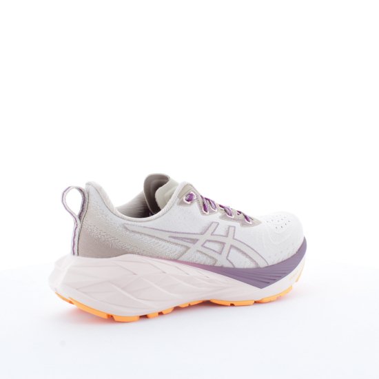 ASICS - NOVABLAST 4 TR FEMME