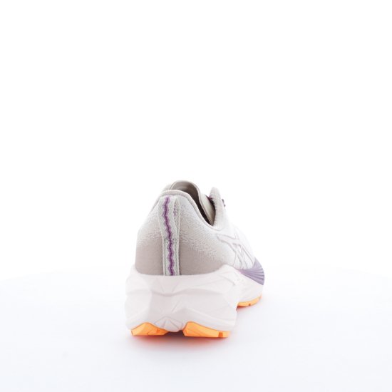 ASICS - NOVABLAST 4 TR FEMME