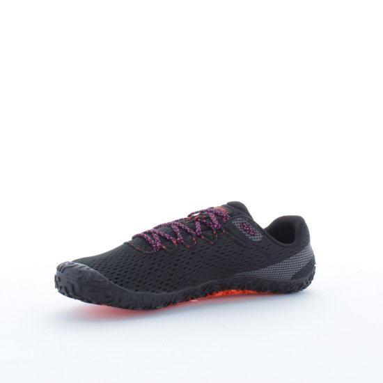 MERRELL - VAPOR GLOVE 6 HOMME