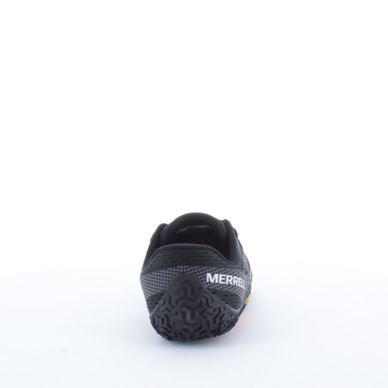 MERRELL - VAPOR GLOVE 6 HOMME