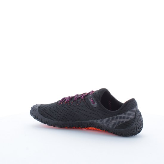 MERRELL - VAPOR GLOVE 6 HOMME