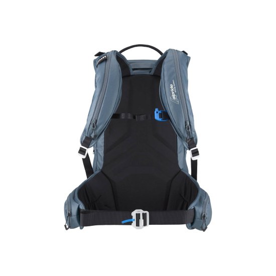 MILLET - SAC À DOS AIRBAG COSMIC 28 ARS