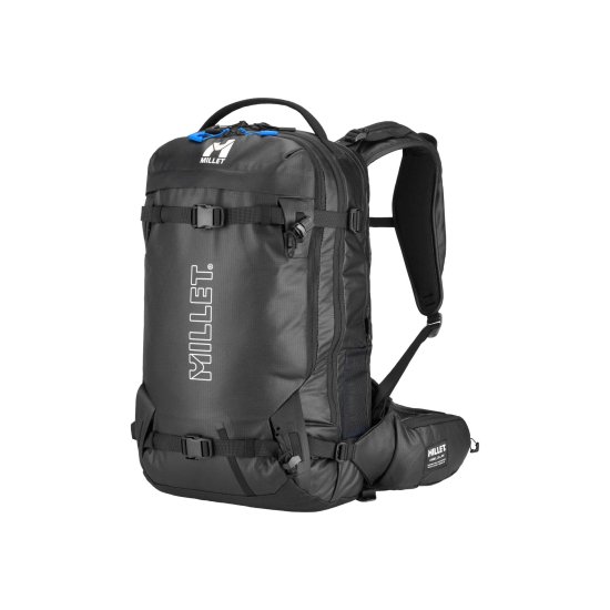 MILLET - SAC À DOS AIRBAG COSMIC 28 ARS