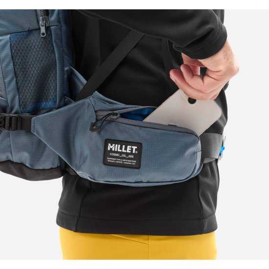 MILLET - SAC À DOS AIRBAG COSMIC 28 ARS