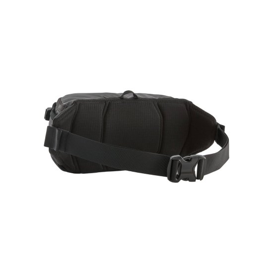 PATAGONIA - BANANE BLACK HOLE WAIST PACK 5L
