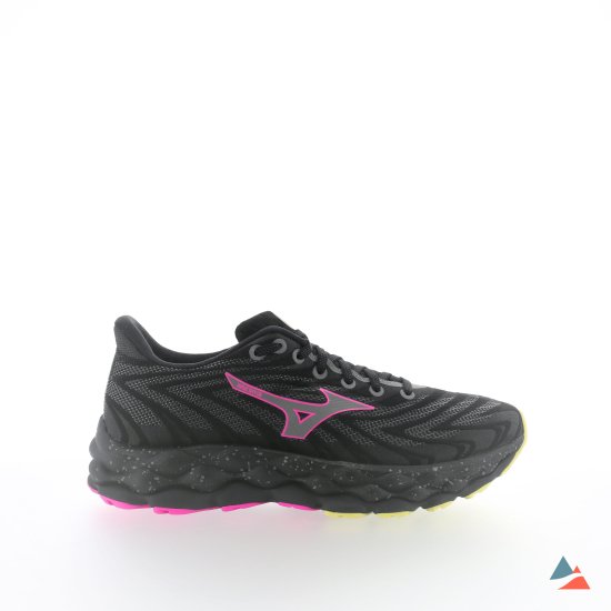 MIZUNO - WAVE SKY 8 HOMME