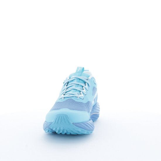 MIZUNO - WAVE RIDER TT 2 FEMME