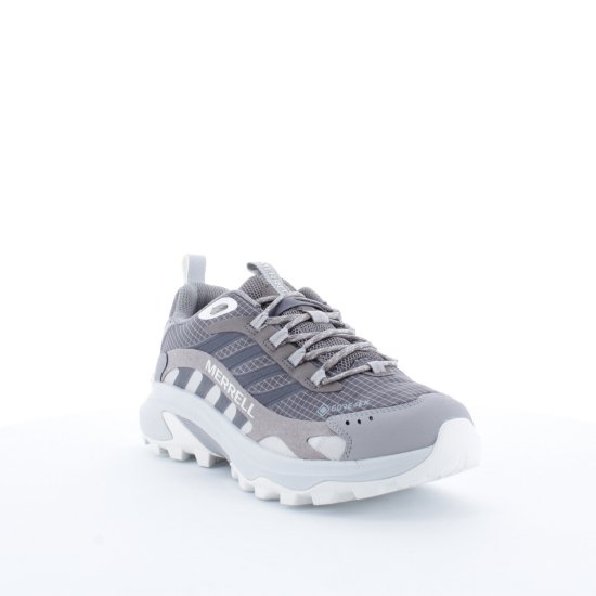 MERRELL - MOAB SPEED 2 GTX FEMME