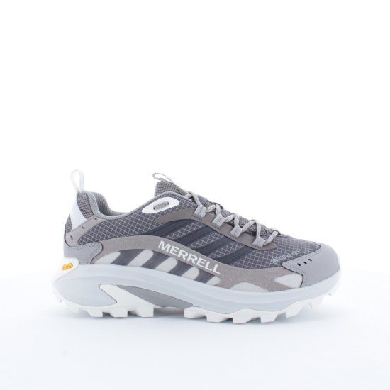 MERRELL - MOAB SPEED 2 GTX FEMME