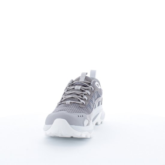 MERRELL - MOAB SPEED 2 GTX FEMME