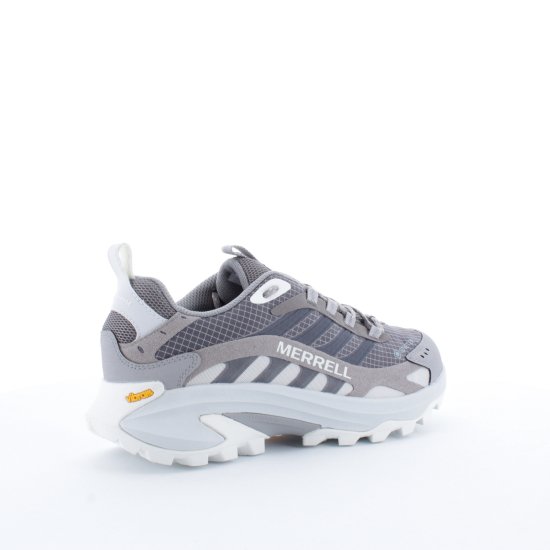 MERRELL - MOAB SPEED 2 GTX FEMME