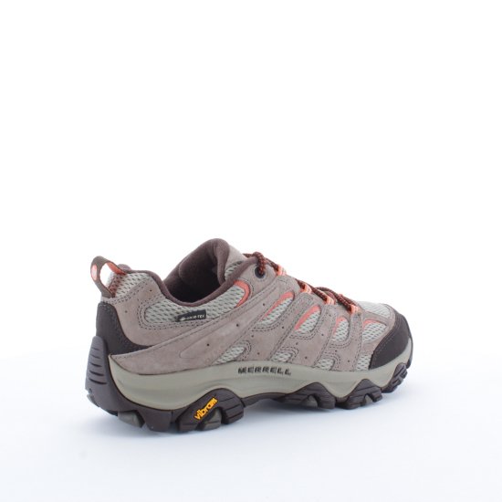 MERRELL - MOAB 3 GTX FEMME