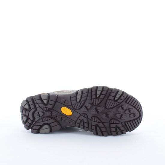 MERRELL - MOAB 3 GTX FEMME