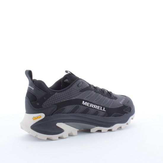 MERRELL - MOAB SPEED 2 GTX HOMME