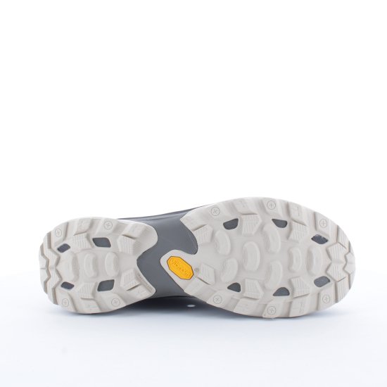 MERRELL - MOAB SPEED 2 GTX HOMME