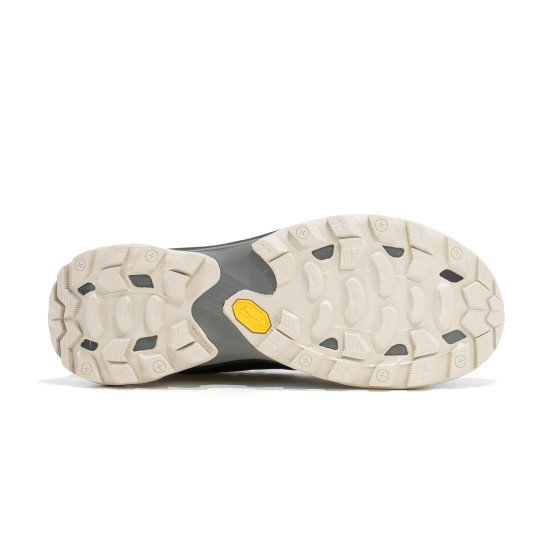 MERRELL - MOAB SPEED 2 GTX HOMME