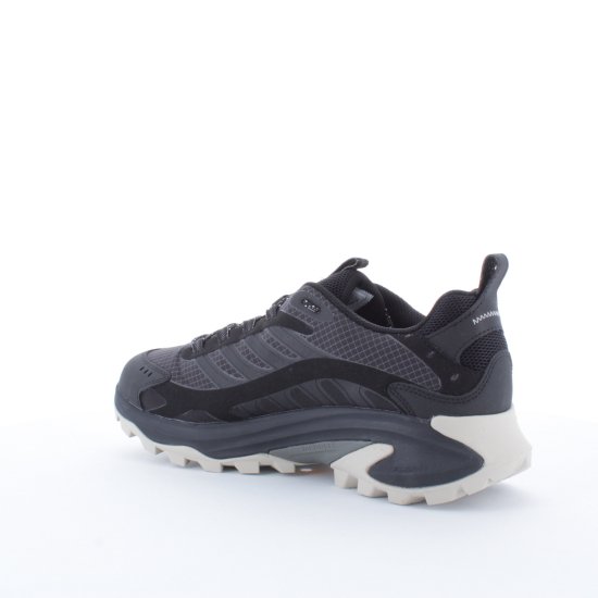 MERRELL - MOAB SPEED 2 GTX HOMME