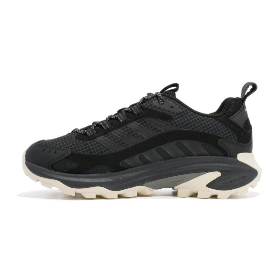 MERRELL - MOAB SPEED 2 GTX HOMME