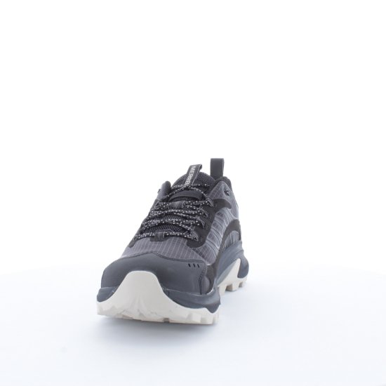 MERRELL - MOAB SPEED 2 GTX HOMME