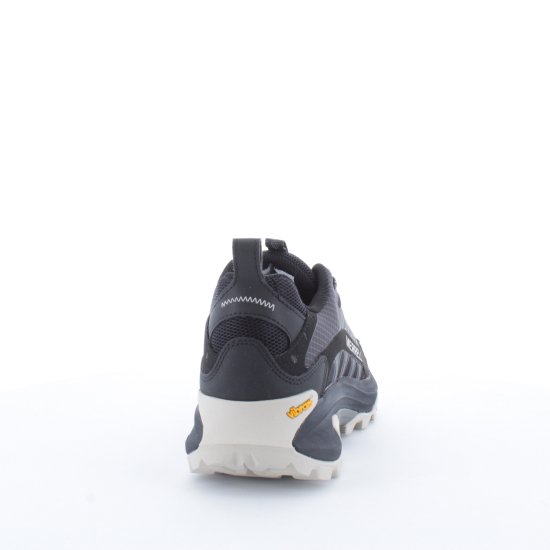 MERRELL - MOAB SPEED 2 GTX HOMME
