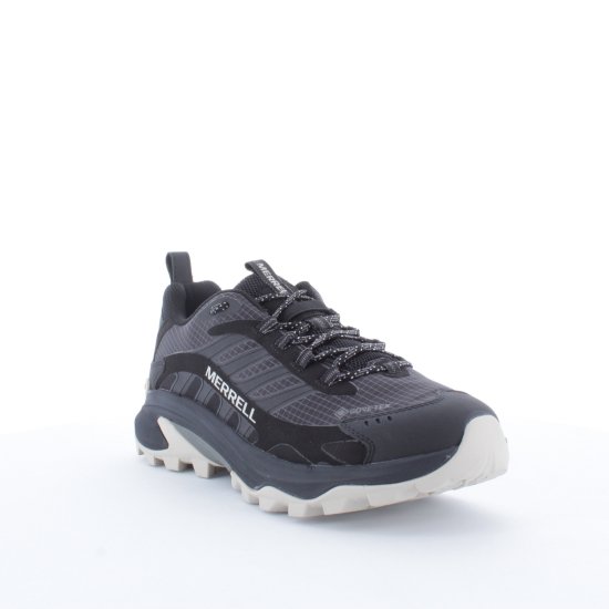 MERRELL - MOAB SPEED 2 GTX HOMME