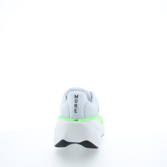 NEW BALANCE - Fresh Froam X More v5 homme