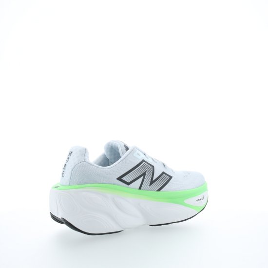 NEW BALANCE - Fresh Froam X More v5 homme