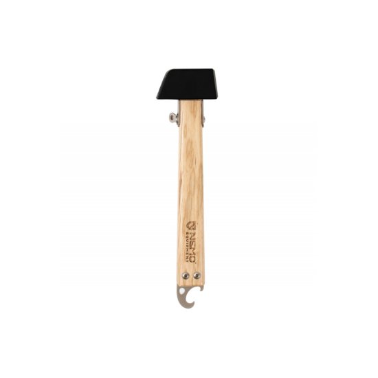 NEMO - MARTEAU DE CAMPING MELDR