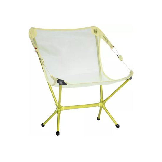 NEMO - CHAISE MOONLITE ELITE RECLINING