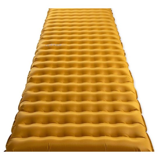 NEMO - MATELAS TENSOR TRAIL REGULAR MUMMY