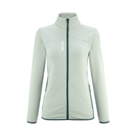 MILLET - POLAIRE SENECA FEMME