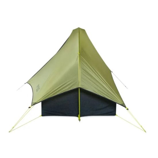 NEMO - TENTE HORNET OSMO 1P