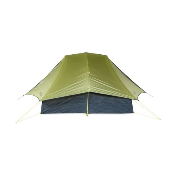 NEMO - TENTE HORNET OSMO 3 PLACES