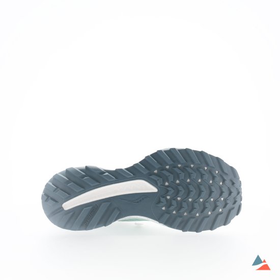 SAUCONY - RIDE TR2 FEMME