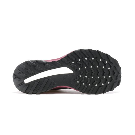 SAUCONY - RIDE TR2 FEMME